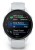 Zegarek Garmin Forerunner 170 42,6mm Whitestone Cloud Blue