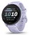 Zegarek Garmin Forerunner 70 42,6mm Fioletowy