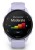 Zegarek Garmin Forerunner 70 42,6mm Fioletowy