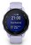 Zegarek Garmin Forerunner 70 42,6mm Fioletowy