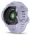Zegarek Garmin Forerunner 70 42,6mm Fioletowy