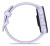 Zegarek Garmin Forerunner 70 42,6mm Fioletowy