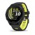 Zegarek Garmin Forerunner 170 42,6mm Black Amp Yellow
