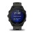 Zegarek Garmin Forerunner 170 42,6mm Black Amp Yellow