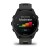 Zegarek Garmin Forerunner 170 42,6mm Black Amp Yellow