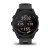 Zegarek Garmin Forerunner 170 42,6mm Black Amp Yellow