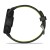 Zegarek Garmin Forerunner 170 42,6mm Black Amp Yellow
