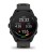 Zegarek Garmin Forerunner 170 42,6mm Black Amp Yellow