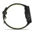 Zegarek Garmin Forerunner 170 42,6mm Black Amp Yellow