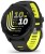 Zegarek Garmin Forerunner 170 42,6mm Music Black Amp Yellow