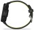 Zegarek Garmin Forerunner 170 42,6mm Music Black Amp Yellow