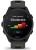 Zegarek Garmin Forerunner 170 42,6mm Music Black Amp Yellow