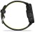 Zegarek Garmin Forerunner 170 42,6mm Music Black Amp Yellow