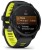 Zegarek Garmin Forerunner 170 42,6mm Music Black Amp Yellow