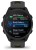 Zegarek Garmin Forerunner 170 42,6mm Music Black Amp Yellow