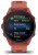 Zegarek Garmin Forerunner 170 42,6mm Music Red Pink Mango