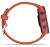Zegarek Garmin Forerunner 170 42,6mm Music Red Pink Mango