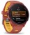 Zegarek Garmin Forerunner 170 42,6mm Music Red Pink Mango