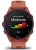 Zegarek Garmin Forerunner 170 42,6mm Music Red Pink Mango