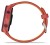 Zegarek Garmin Forerunner 170 42,6mm Music Red Pink Mango