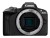 Aparat Canon EOS R50 + RF-S 18-45mm CREATOR KIT z 24.2 MP