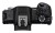 Aparat Canon EOS R50 + RF-S 18-45mm CREATOR KIT z 24.2 MP