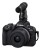 Aparat Canon EOS R50 + RF-S 18-45mm CREATOR KIT z 24.2 MP
