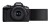 Aparat Canon EOS R50 + RF-S 18-45mm CREATOR KIT z 24.2 MP