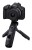 Aparat Canon EOS R50 + RF-S 18-45mm CREATOR KIT z 24.2 MP