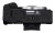 Aparat Canon EOS R50 + RF-S 18-45mm CREATOR KIT z 24.2 MP