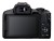 Aparat Canon EOS R50 + RF-S 18-45mm CREATOR KIT z 24.2 MP