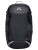 VAUDE Bike Alpin 28+5 plecak Plecak sportowy Czarny Poliamidowy, Poliuretan (PU), Poliester