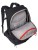 VAUDE Bike Alpin 28+5 plecak Plecak sportowy Czarny Poliamidowy, Poliuretan (PU), Poliester