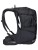 VAUDE Bike Alpin 28+5 plecak Plecak sportowy Czarny Poliamidowy, Poliuretan (PU), Poliester