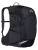 VAUDE Bike Alpin 28+5 plecak Plecak sportowy Czarny Poliamidowy, Poliuretan (PU), Poliester
