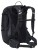 VAUDE Bike Alpin 28+5 plecak Plecak sportowy Czarny Poliamidowy, Poliuretan (PU), Poliester