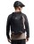 VAUDE Bike Alpin 28+5 plecak Plecak sportowy Czarny Poliamidowy, Poliuretan (PU), Poliester