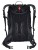 VAUDE Bike Alpin 28+5 plecak Plecak sportowy Czarny Poliamidowy, Poliuretan (PU), Poliester