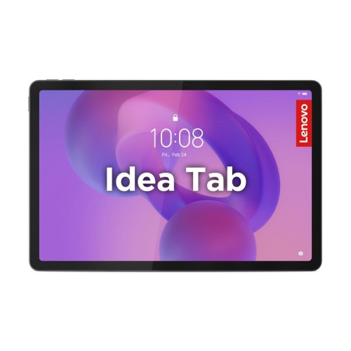 Lenovo Idea Tab 11” 8/256GB Wi-Fi Luna Grey