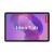 Lenovo Idea Tab 11” 8/256GB Wi-Fi Luna Grey