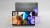 Lenovo Idea Tab 11” 8/256GB Wi-Fi Luna Grey