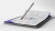 Lenovo Idea Tab 11” 8/256GB Wi-Fi Luna Grey