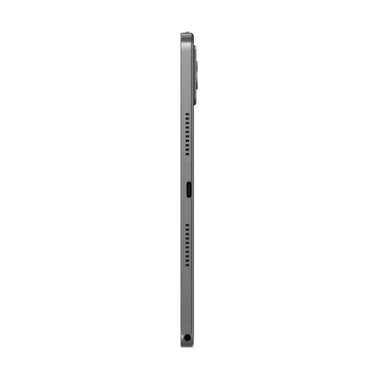 Lenovo Idea Tab 11” 8/256GB Wi-Fi Luna Grey