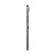 Lenovo Tab 10.1" 4/128GB Wi-Fi Luna Grey
