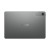 Lenovo Tab 10.1" 4/128GB Wi-Fi Luna Grey