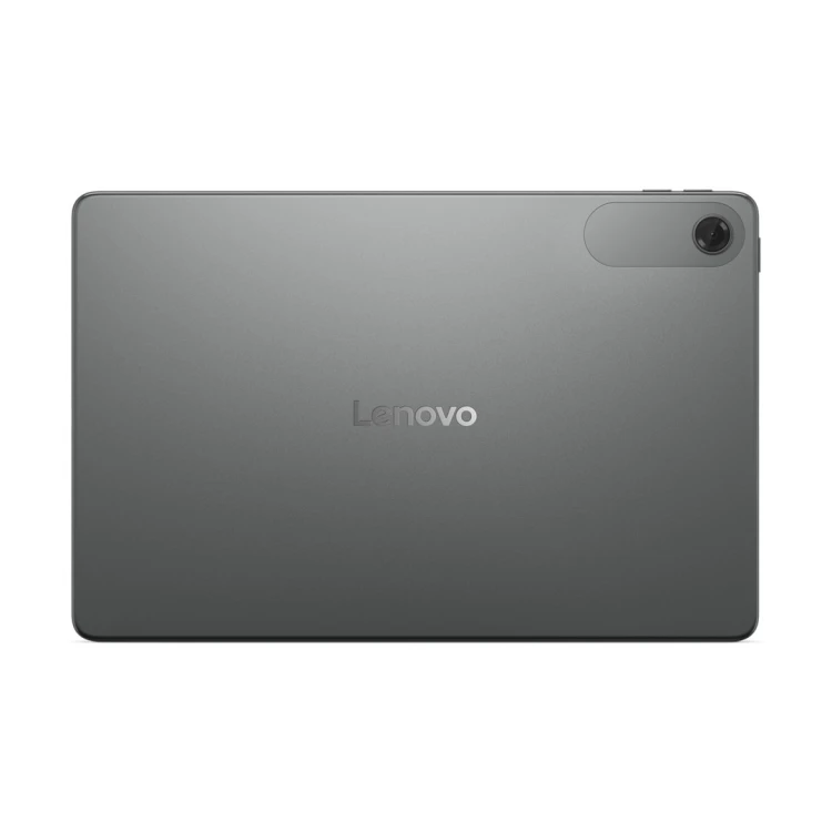 Lenovo Tab 10.1" 4/128GB Wi-Fi Luna Grey