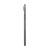 Lenovo Tab 10.1" 4/128GB Wi-Fi Luna Grey