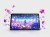 Lenovo Tab 10.1" 4/128GB Wi-Fi Luna Grey
