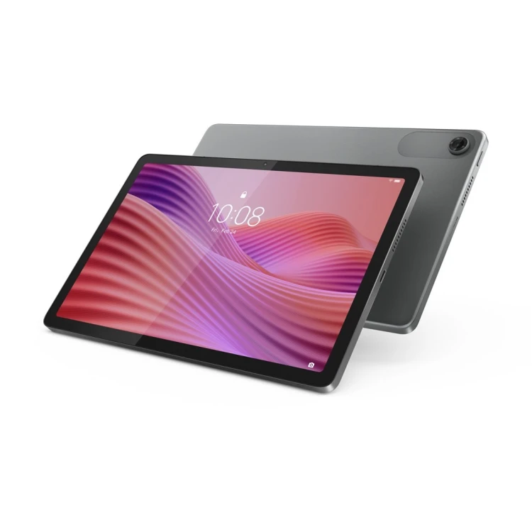 Lenovo Tab 10.1" 4/128GB Wi-Fi Luna Grey