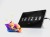 Lenovo Tab 10.1" 4/128GB Wi-Fi Luna Grey